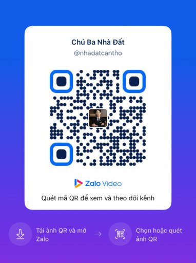 Avatar 0939241219